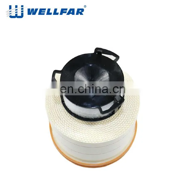 Hot Selling 23390-0L070 Car Paper Fuel Filter for TOYOTA photo-4