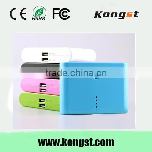 Power Bank 10000mAh,Restaurant Power Bank,Power Bank Charger photo-6