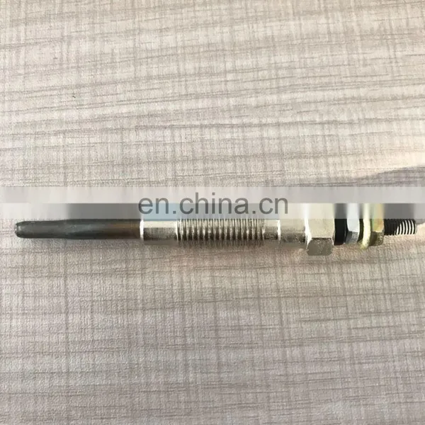 HIGH QUALITY  Auto engine glow plug FOR HILUX/HIACE VAN/LANDCRUISER90 2L 3L 5L 2003-2015 OEM:19850-54120