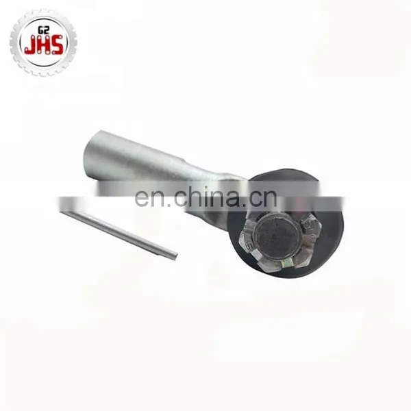 HIGH QUALITY Auto Parts Tie Rod End for COROLLA AE8# AE92 CE80 OEM 45046-19175 photo-3