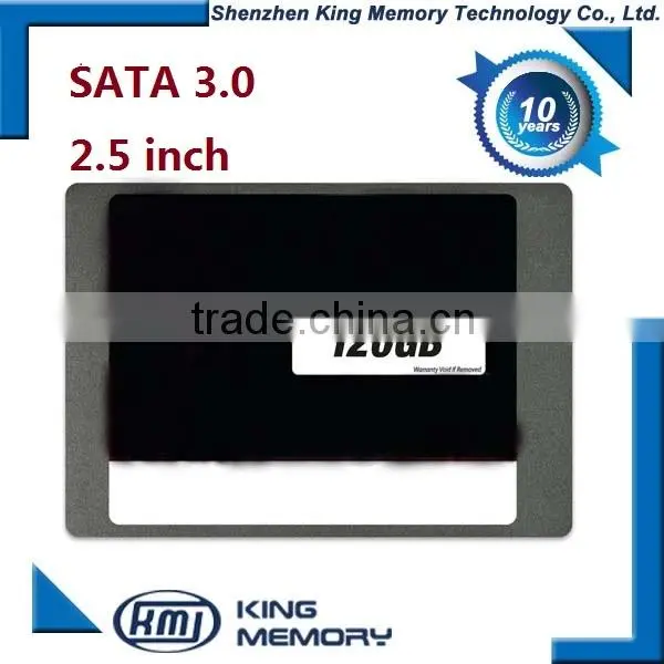 Ssd Solution Chemical for Black Wholesale SSD 2.5" 120GB