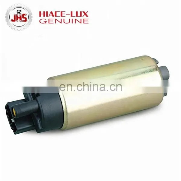 HIGH QUALITY Car Accessories Fuel System Fuel Pump 23220-74021 For COROLLA 7AFE AE112 photo-2