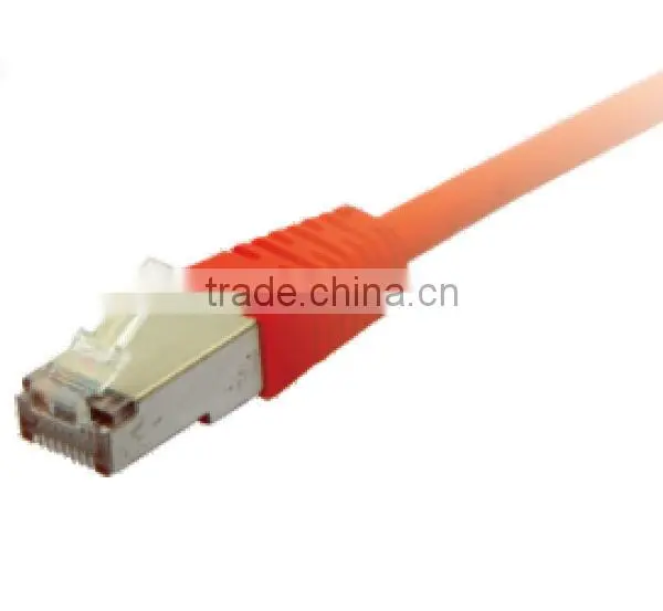 Fiber Patch Cord/Cable