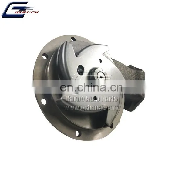 Diesel Engine Water Pump Oem 7485003149 for Renault Truck photo-2