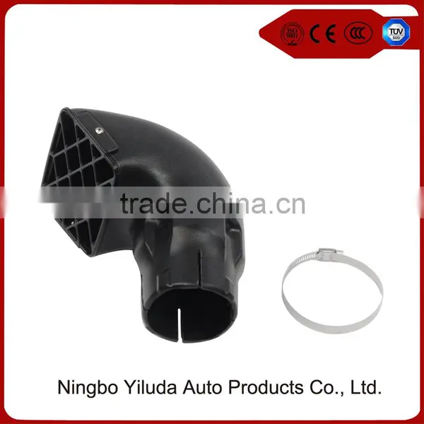 4X4 Snorkel Pre-cleanner Replacement Snorkel Head
