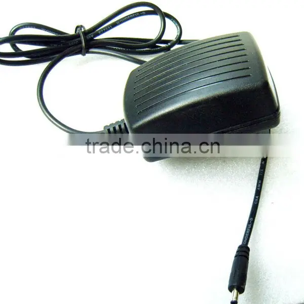 7.5A AC Power Adapter