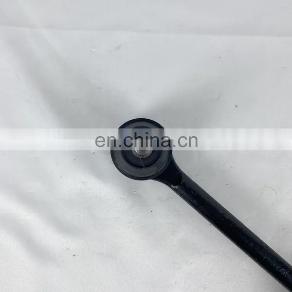 KEY ELEMENT Car Auto Parts Front Left Right Set Stabilize Links For Hyundai 55250-2H000 Car Stabilizer Link photo-2