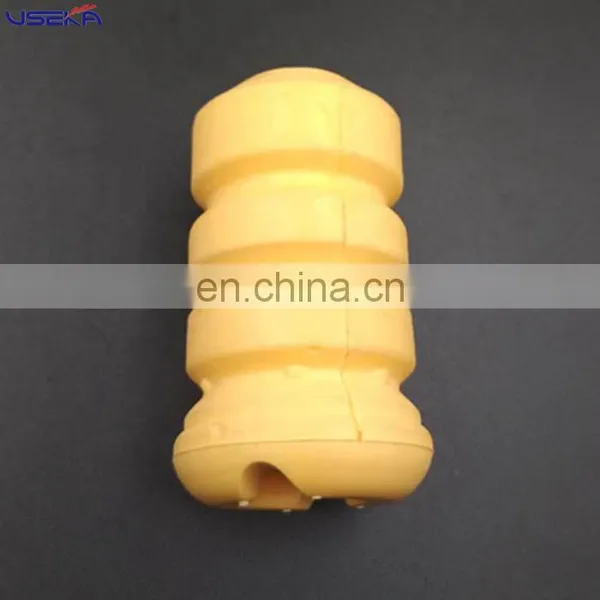 Factory Production Strut Bump Stop/Shock Absorber Buffer Block For General Car OEM 2013232044 photo-3
