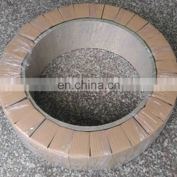 High Strength Green Color Embossed Plastic Polyester Strap Pet Strapping Belt for Goods Binding photo-5