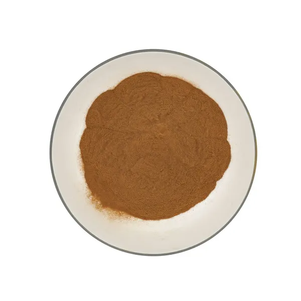 Sodium Lignosulfonate for Ceramic Crafts
