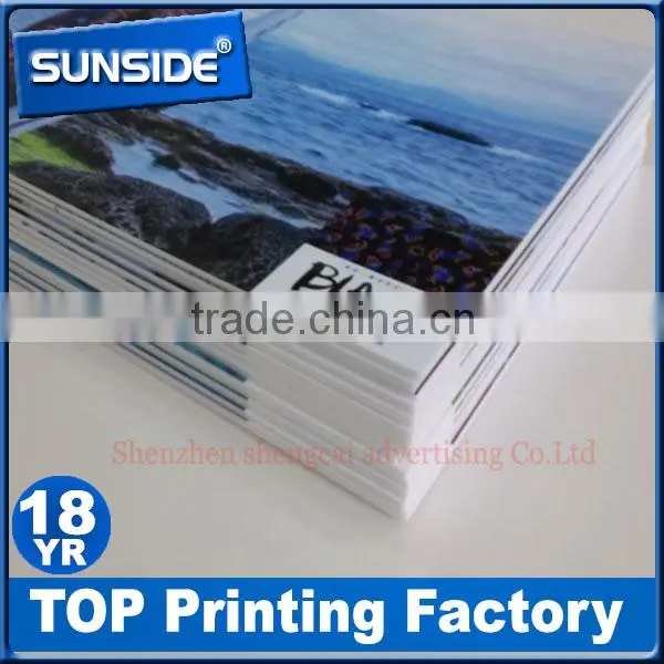 Laminated Light Weight Cardboard/die Cut Paper Foam Board Printing-qt photo-3