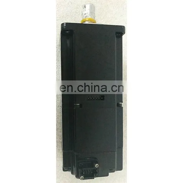 SGDV-550A01A Servo Motor Drive photo-2