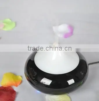2015 Aroma Oil Burner,GX Diffuser,aroma Diffuser photo-2