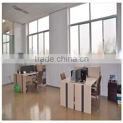 UV Coating Cement Board photo-3