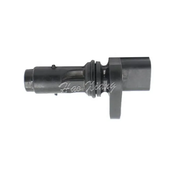 Haoxiang New Material Auto Crankshaft Position Sensor 37510-RNA-A01 For Honda Civic DX EX Accord HR-V photo-2