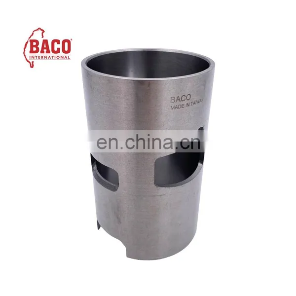 BACO OUTBOARD LINER для SUZUKI 11212-94490 1121294490 двухтактного 40HP DT-40 DT-35 11212-94400