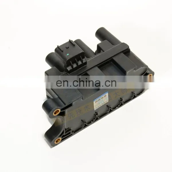 1F2U-12029-AC Ignition Coils 27300-2G700 for FORD Trucks Mondeo 2.5/V6 photo-2