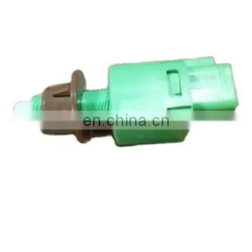84340-69075\tПереключатель стоп-сигнала\tДля \tToyota Camry Land Cruiser Prado FJ90