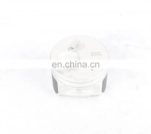 68.5mm Ford KA/FIESTA 1.0 8V ZETEC ROCAMAuto Engine Piston STD P9192/ E59560 photo-4