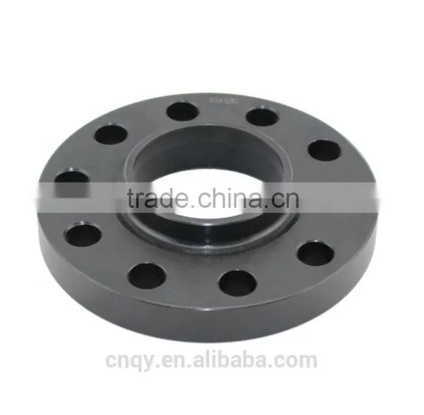 6061-T6 Hub Centric Wheel Spacers photo-2