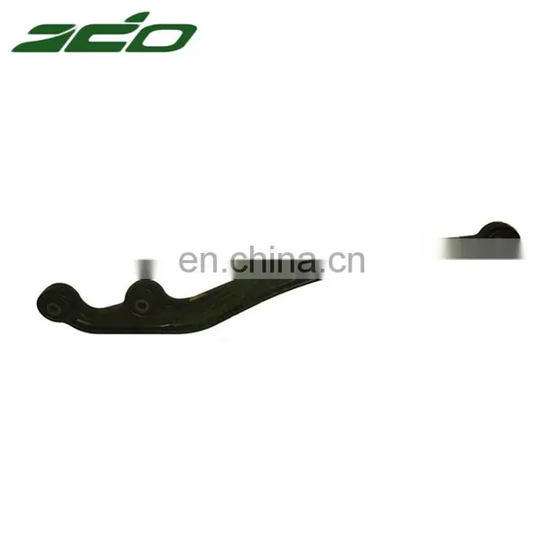 Auto Japanese Front Radius Rod for Landcruiser 48610-60040