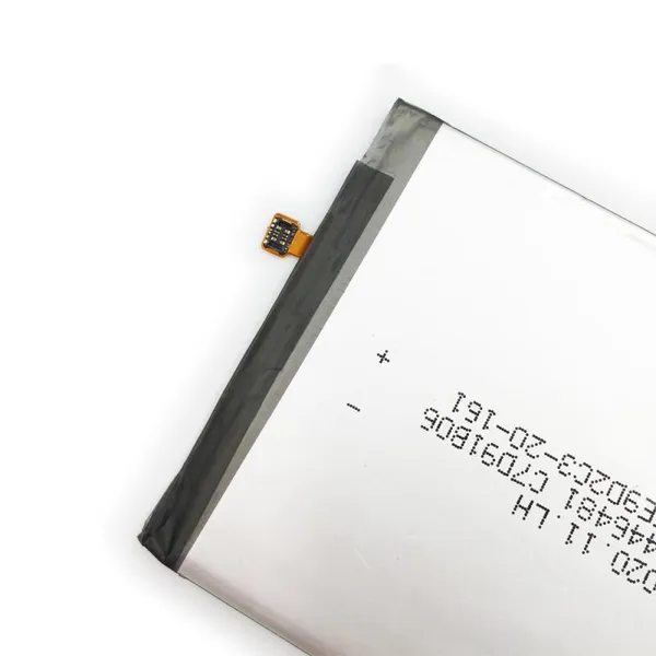 Phone Battery For Samsung Galaxy A70 A705 SM-A705 A705FN SM-A705W SM-A705F A705FN DS A705GM DS A7050 A705W EB-BA705ABU photo-2