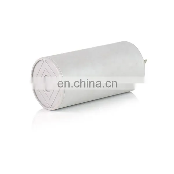 Run Capacitor CBB60 450V Condensador para lavadora photo-3