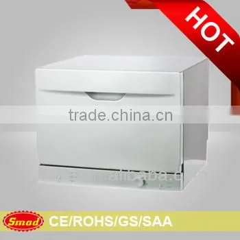 High quality dishwasher kitchen machine