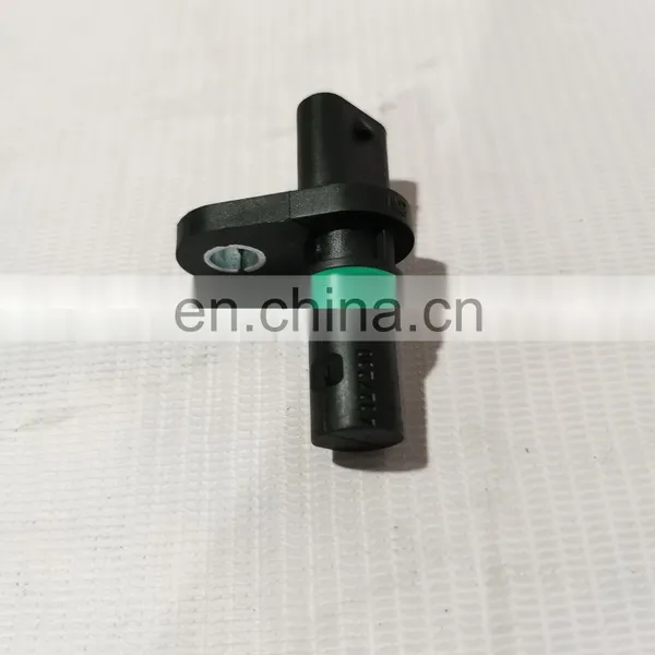 2897342 4327230 Position Sensor CRANKSHAFT Diesel Engine Original Engine 2897342/4327230 photo-3
