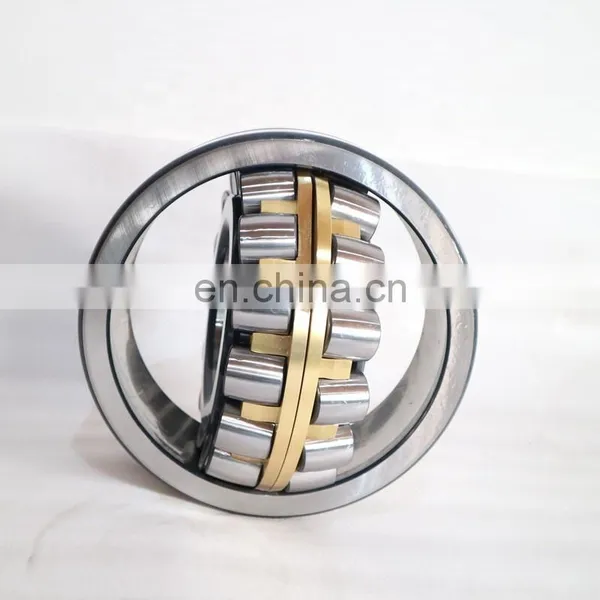 220*300*60 High Quality Spherical Roller Bearings 23944ca/w33 Made in China - China Spherical Roller Bearings photo-5
