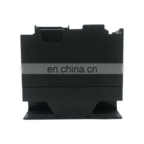The Best Price for Siemens Power Module PLC 6ES7 323-1BH0-0AA0 photo-3