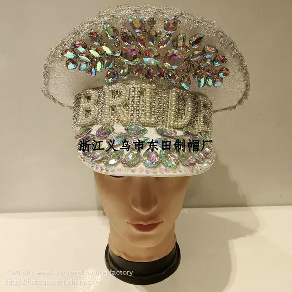 Very Suitable for Pool Party, Beach Party, Festival Night, Night, Girl, Skiing Pub Crawl, Ship Party, Party, Party Bus, Single Woman Eve and Wedding Bride. photo-5