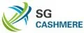 QingHe SG CASHMERE CO, LTD