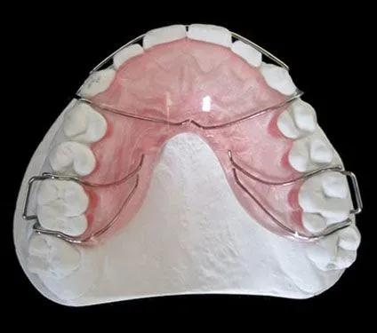 Chian Clear Invisible Aligners, Clear Teeth Aligner