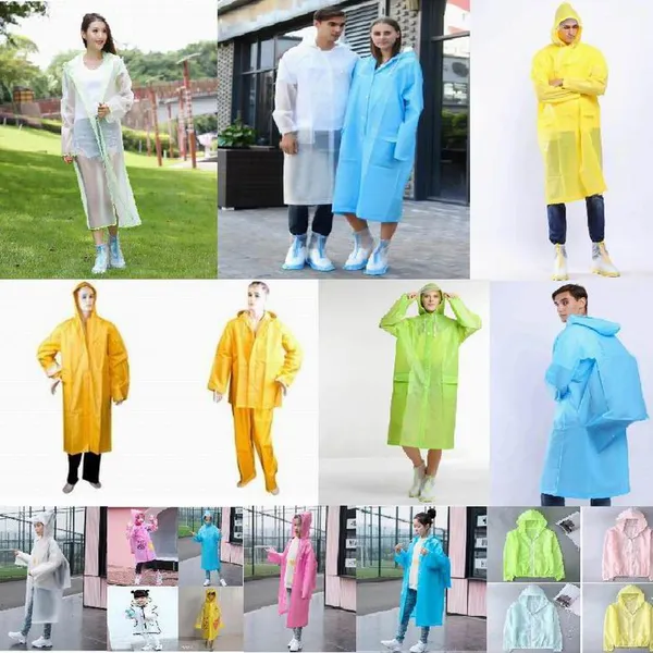 Working Raincoat, Safety Rainwears, Work PVC Rainsuit, Working Raincoats, Waterproof Is Well Ventilated Raincoat, Working Raincoat, Cheap Raincoats photo-4