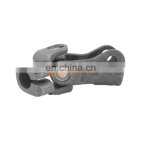 Sinotruk Howo T5G T7H TX Sitrak C5H C7H Truck Spare Parts 711W461220080 Duplex Universal Joint