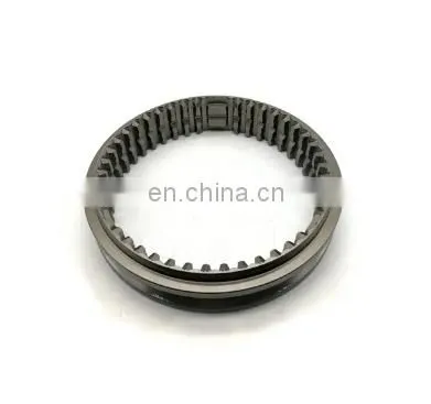 16S109 9S109 European Truck Gearbox Parts Sliding Sleeve 6002 305 994 / 1290 304 440 photo-3