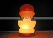 Designed Lamp Design With Different Shape Peerless