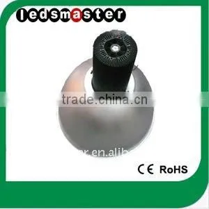 Indoor or Outdoor LED Lamp