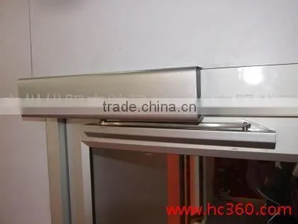 Swing Door Operator photo-2