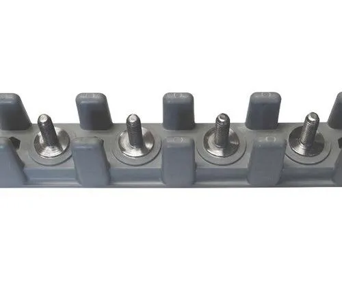 MS27212-1-1 Military Standard Terminal Board photo-2
