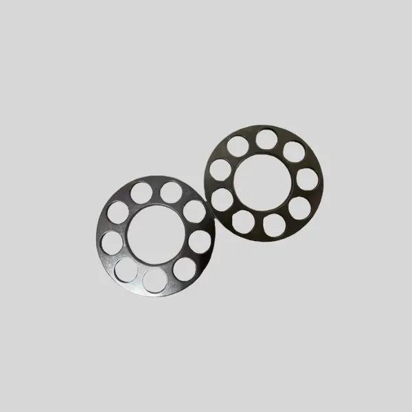 Hydraulic Pump Parts HPV 050/102/105/116/118/135 Series HPV050/HPV102/HPV105/HPV116/HPV118/HPV135 Hydraulic Pump Spare Parts photo-4