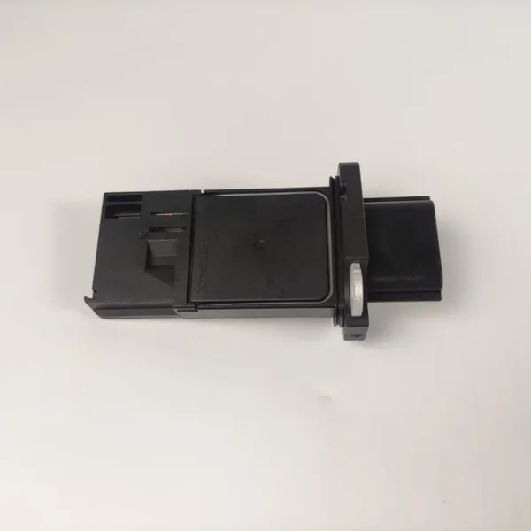Air Flow Sensor 22680-7S000