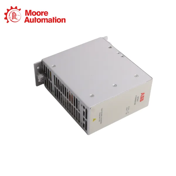 ABB SPS01 7760690156 photo-5