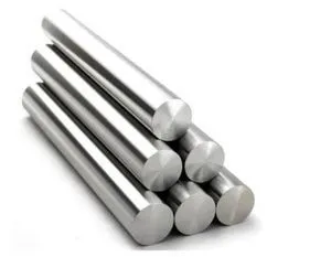 12mm Diameter, Polished Finish, Handrail, Furniture