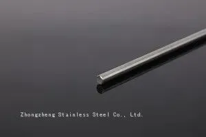 Middle East, High Polished, Dubai Stock