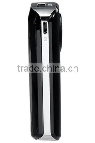 ET-P5 Mobile Power Bank External Backup Battery Black photo-4