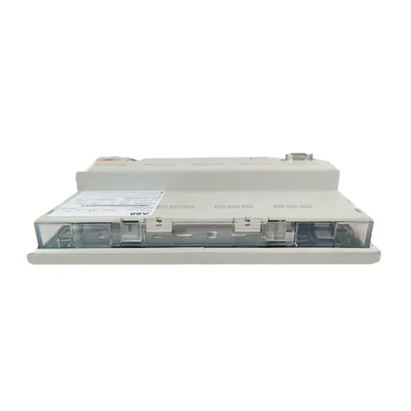 REF545KB133AAAA Feeder Terminal 1MRS750443-MBG photo-6