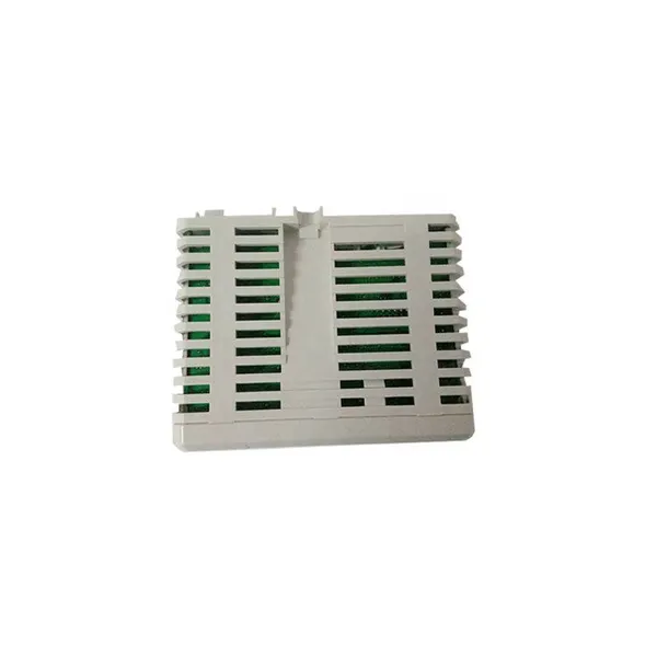EABT3 B9302 Intuitive Interface/Easy to Operate and Monitor SBRIO-9607 photo-2