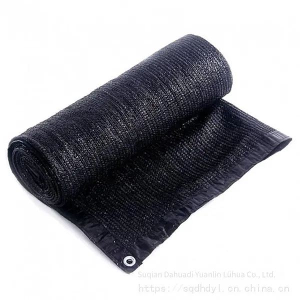 Wholesale Prices From Manufacturers of 4 - Needle Sunshade Nets photo-3